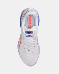 Nike - Vomero 18 - Women's