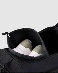 High Sierra - HS Duffles Travel Duffle
