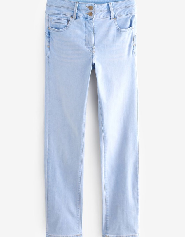 NEXT - Slim Lift And Shape Jeans