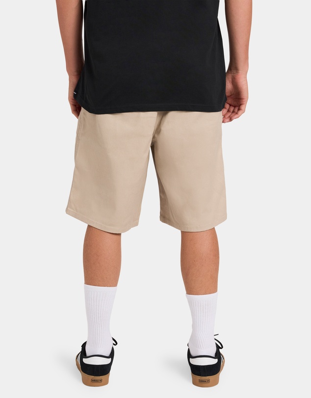 Volcom - Mens Billow 22