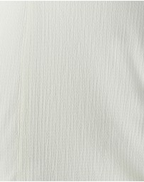 BWLDR - Louie Mini Dress