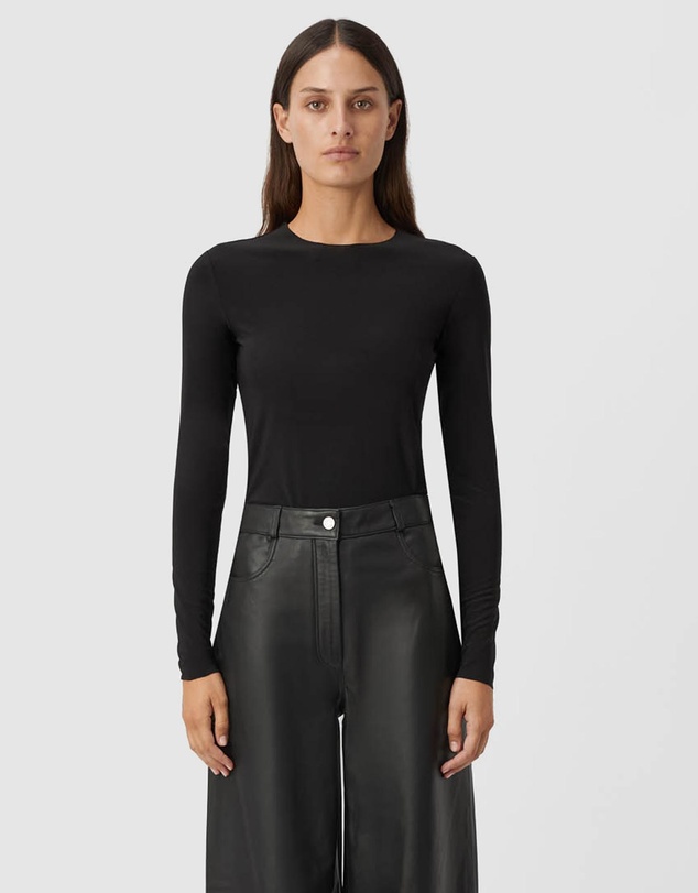 long sleeve camilla kidswear sale