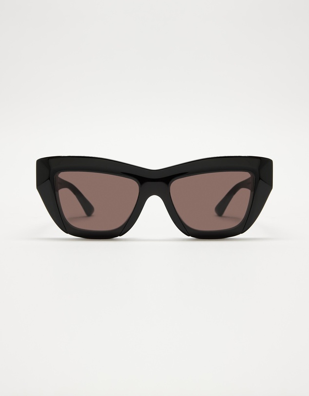 Bottega Veneta - BV1218S001