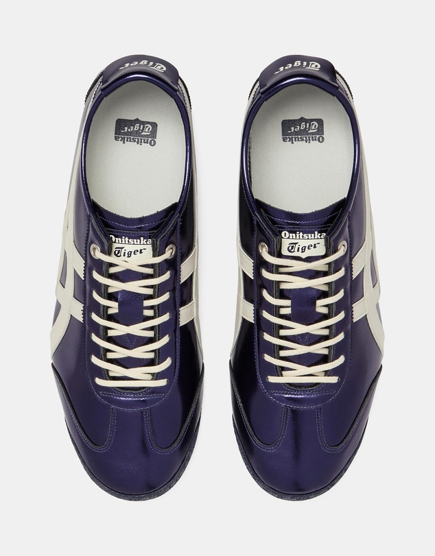Onitsuka Tiger - Mexico 66 SD - Unisex