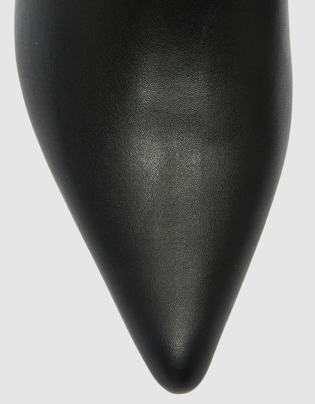 SPURR - Harley - ONLINE EXCLUSIVE
