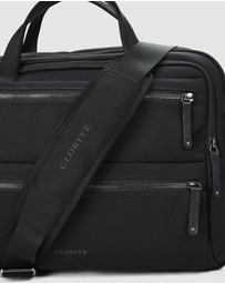 Globite - Metro Computer Work Bag