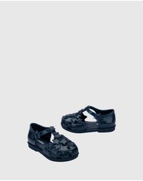 Mini Melissa - Mini Melissa Starry