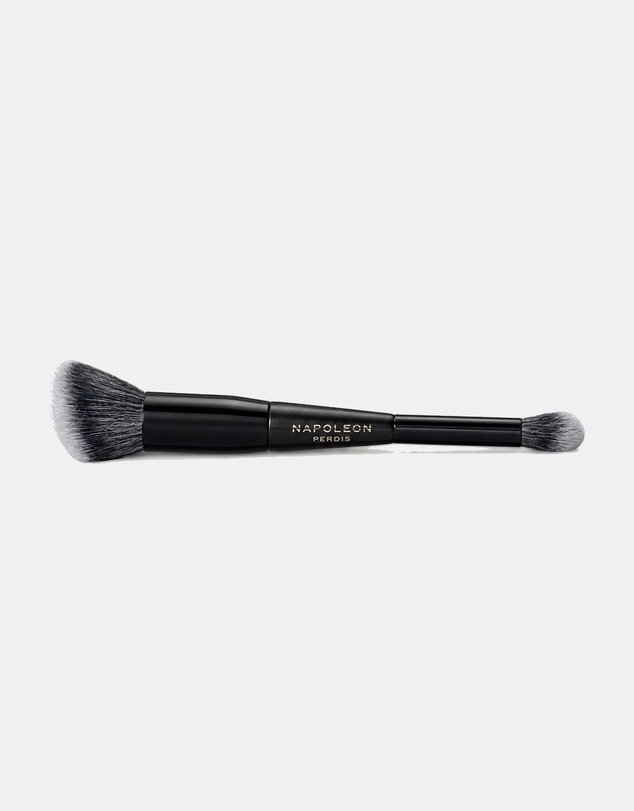 Napoleon Perdis - Camera Finish Contour Brush