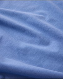 Sheet Society - Miller Jersey Quilt Cover Set