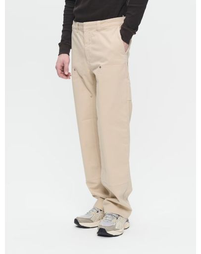 Sand Grey