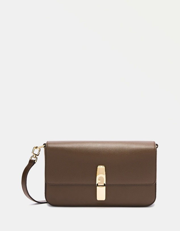 Furla - Small Iride Crossbody Bag