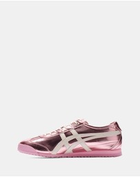 Onitsuka Tiger - Mexico 66 SD - Unisex