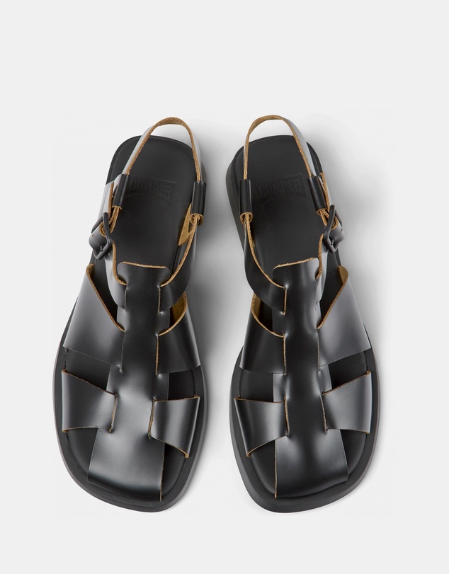Camper - Sandals Dana