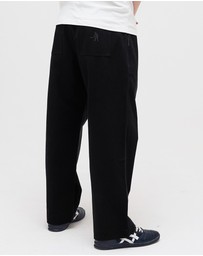 PASS~PORT - Leagues Club Pants