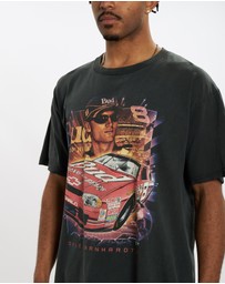 Vintage by The Real Deal - Pre Loved - 90s NASCAR Tee