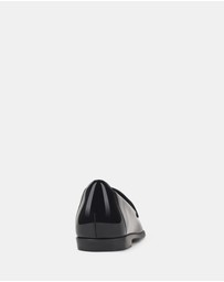 Hush Puppies - Zabrina