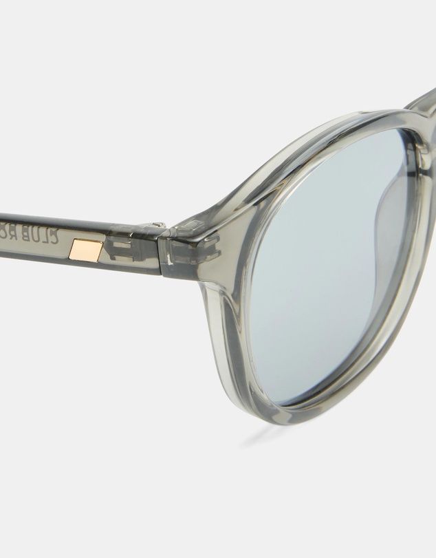 Le Specs - Club Royale