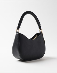 Commonry - Emilia Mini Hobo