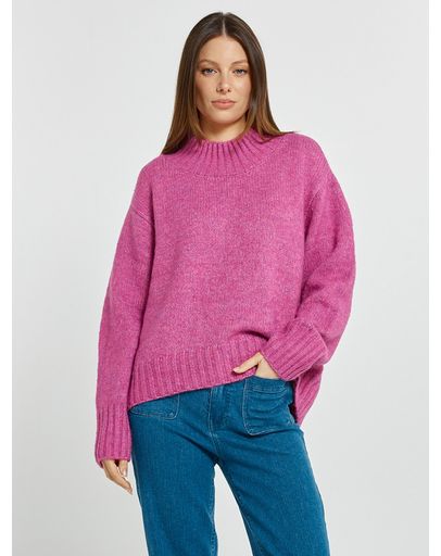 Mulberry