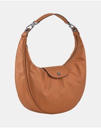 Longchamp - Le Pliage Xtra Shoulder Bag