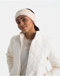 The North Face - Oh Mega Headband