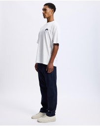 BOSS - Sanderson Pants