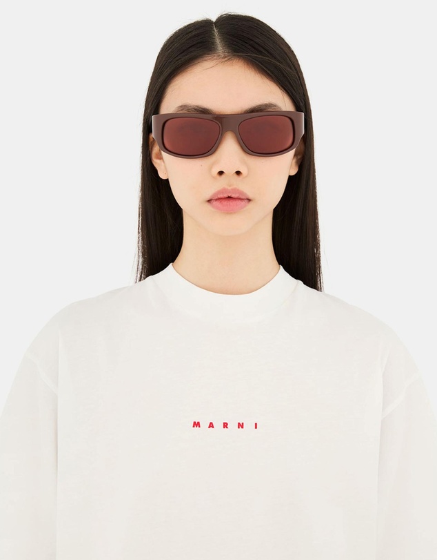 Marni Eyewear - Uailus