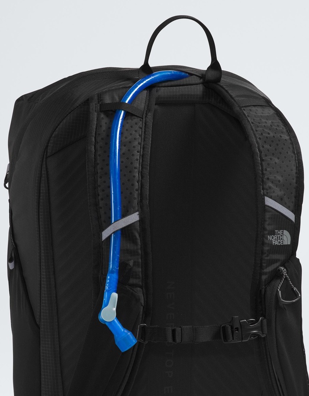 The North Face - Borealis Trail Backpack