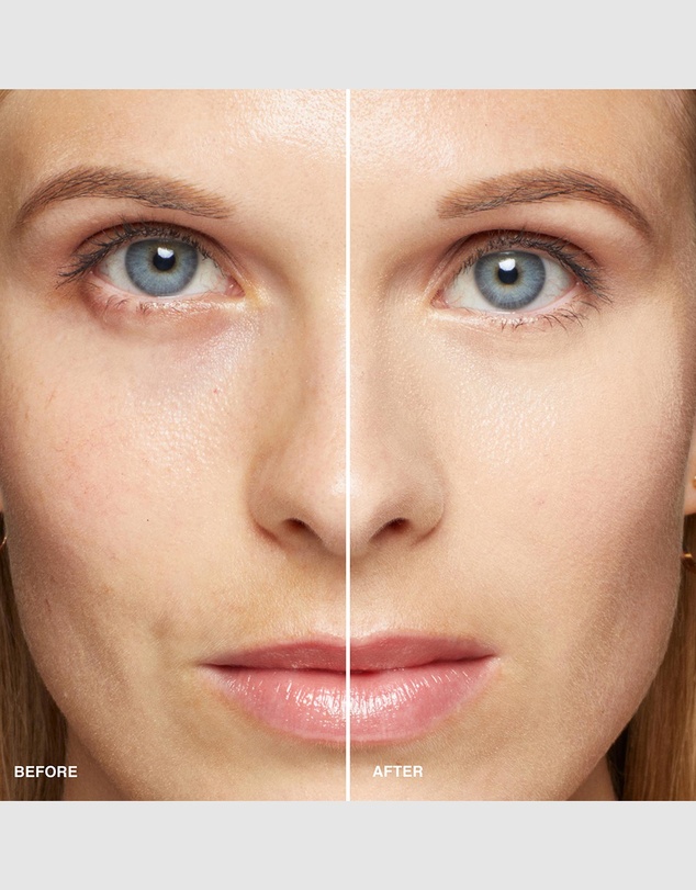 Bobbi Brown - Skin Concealer Stick - Sand