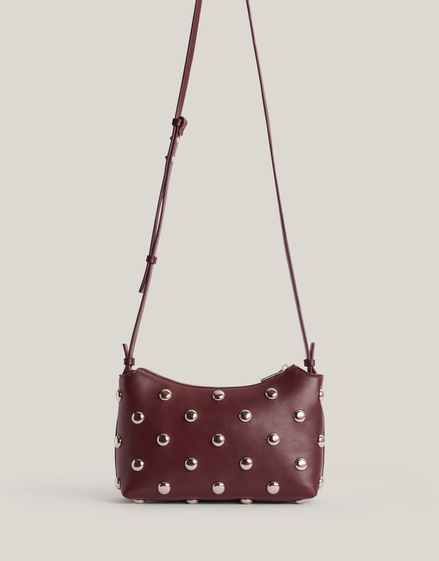 Witchery - Paige Crossbody Bag