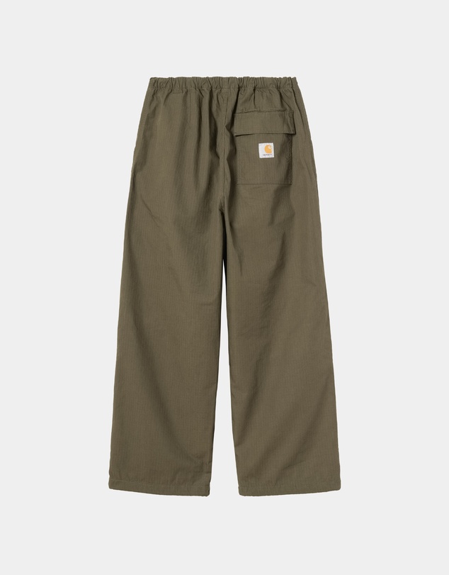 Carhartt WIP - Fletcher Pants