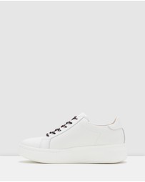 Rollie - City Sneaker