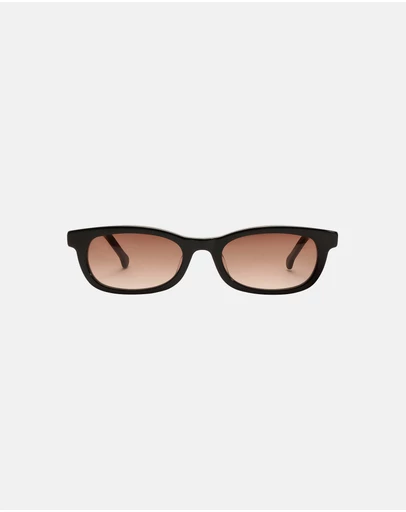 Heaven Mayhem - Rhey Sunglasses