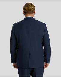 Johnny Bigg - Hudson Stretch Suit Jacket