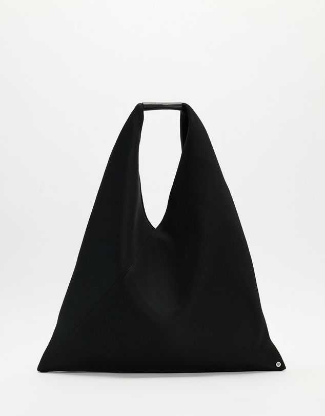 MM6 Maison Margiela - Handbag