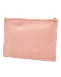 Pre-Loved by Azura Reborn - Pre-Loved Large H Canvas Faubourg Corner Case