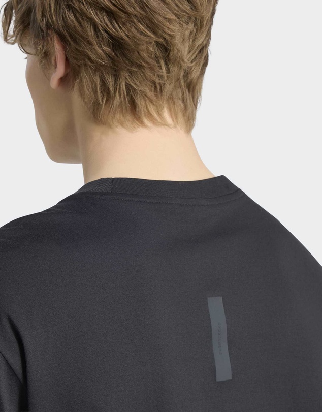 adidas Sportswear - ADIDAS Z.N.E. LOOSE FIT T-SHIRT Mens