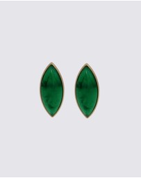 8 Other Reasons - Stellar Studs