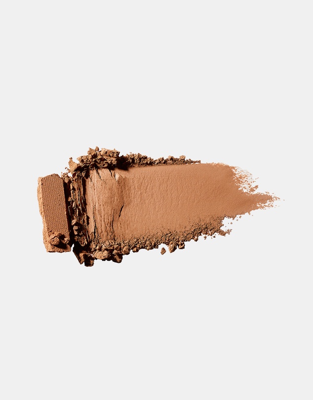 MAC - Skinfinish Sunstruck Bronzer