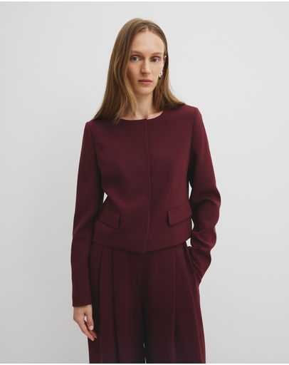 Mulberry