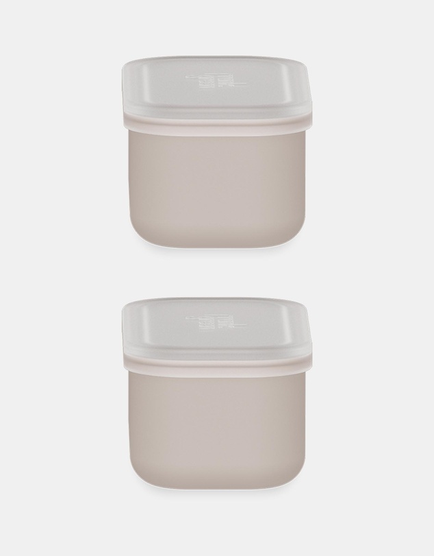 Frank Green - Set of 2 420ml Containers