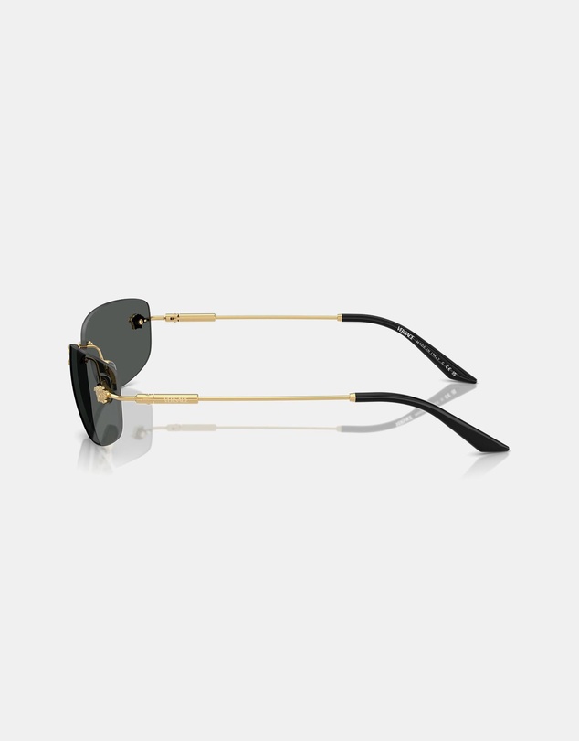 Versace - 0VE2279