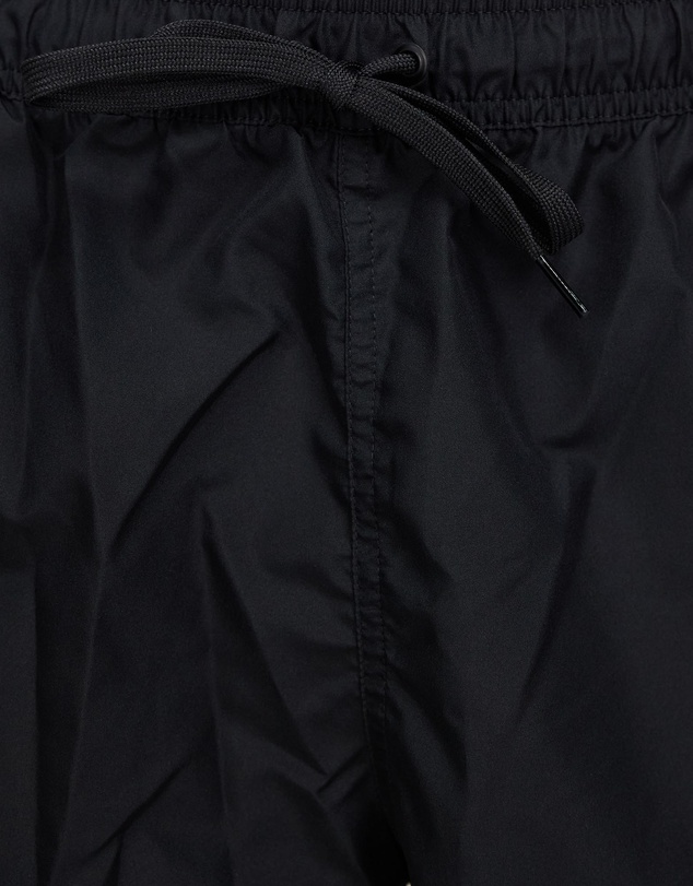 adidas Swim - 3-Stripes Short Length Swim Shorts