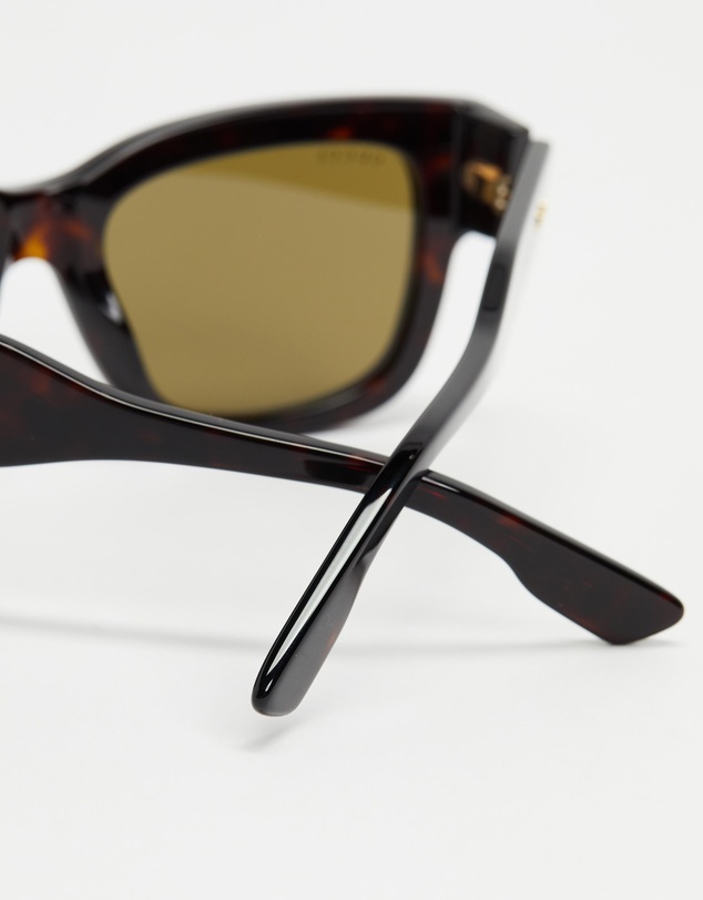 Gucci - GG1217S002