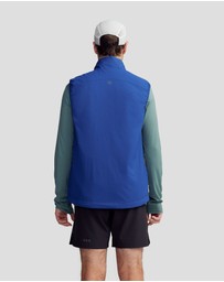 Kathmandu - Seeker Primaloft Active Vest