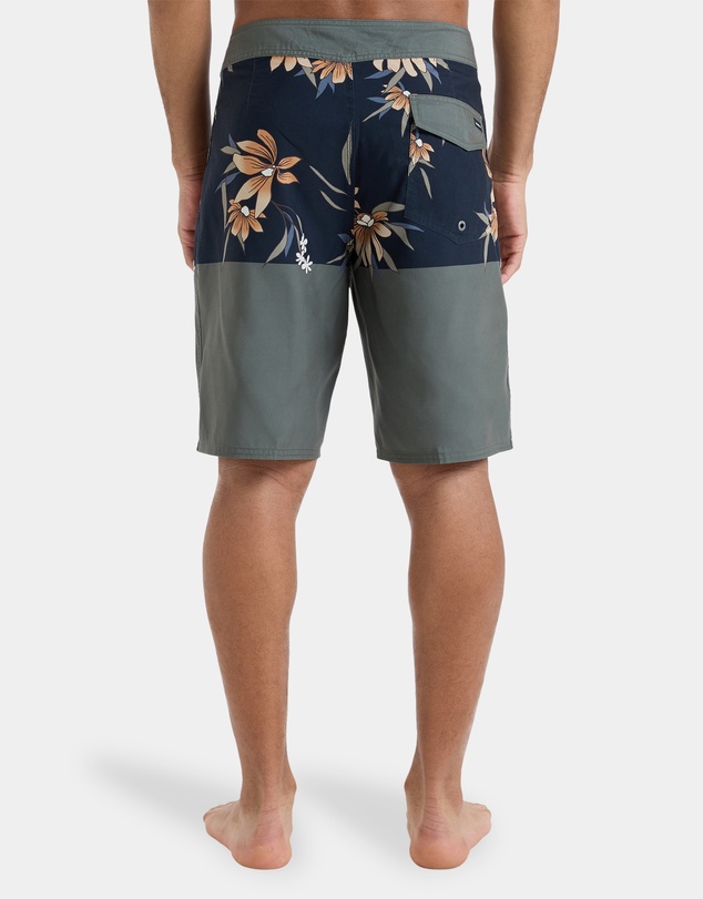 Quiksilver - Mens Everyday 20