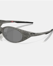 Oakley - Eye Jacket™ Redux