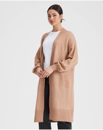 Everly Collective - Tokyo Cardigan