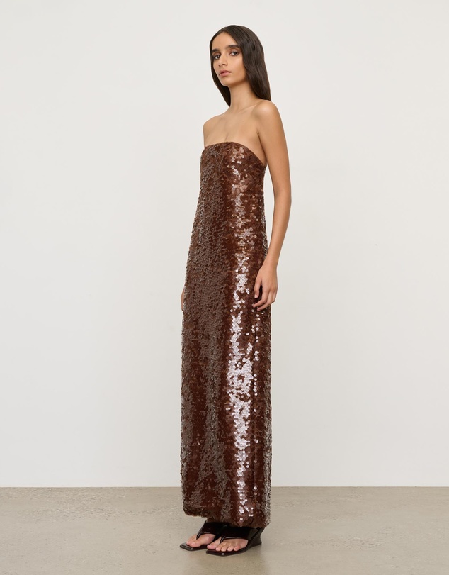One Of Others - Kendall Dress