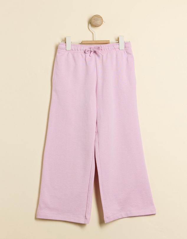 ARKET - Mona Sweatpants - Babies-Teens